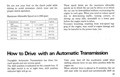 37 - How to Drive with an Automatic Transmission.jpg